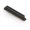 Edgeboard Connectors - 151-379-040-544-202-ND - DigiKey