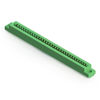 Edgeboard Connectors - 151-307-064-556-204-ND - DigiKey