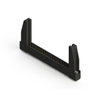 Edgeboard Connectors - 151-357-018-521-178-ND - DigiKey