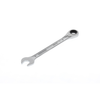 Wrenches - 2128-7R18-ND - DigiKey
