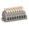 Specialized - 2946-261-422/341-000-ND - DigiKey