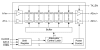 Programmable Gain Amplifier for DOCSIS 3.0 Upstream Path - ARA2017 - Skyworks Solutions, Inc.