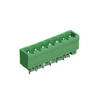 Headers, Plugs and Sockets - PVP02-5,08-ND - DigiKey