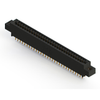 Edgeboard Connectors - 151-396-060-556-807-ND - DigiKey
