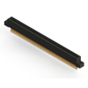 Edgeboard Connectors - 151-392-114-560-207-ND - DigiKey