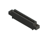 Edgeboard Connectors - 151-887-012-541-608-ND - DigiKey