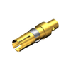 D-Sub, D-Shaped Connector Contacts - 900-1731120326-ND - DigiKey