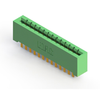 Edgeboard Connectors - 151-833-026-500-201-ND - DigiKey