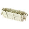 Heavy Duty Connector Inserts, Modules - WM12075-ND - DigiKey