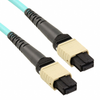 Fiber Optic Cables - A119849-ND - DigiKey