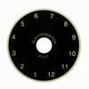 Accessories - 451-1124-ND - DigiKey