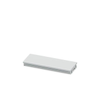 Box Components - 277-1287434-ND - DigiKey