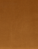 Accolade Fabric -- 5013/06 - Image