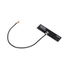 RF Antennas -- 1471-MIKROE-5707-ND - Image