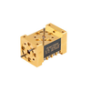 RF Accessories - 6099-PEWOT0009-ND - DigiKey