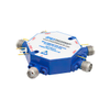 RF Switches - 6099-PE71S6253-ND - DigiKey