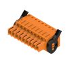 Headers, Plugs and Sockets - 1691640000-ND - DigiKey