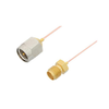 Coaxial Cables (RF) - 6099-PE34224-18-ND - DigiKey