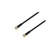 Coaxial Cables (RF) - 6099-PE3C4065-8-ND - DigiKey