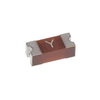 Fuses - 5673-AF2-15.0V065TMDKR-ND - DigiKey