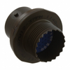 Circular Connector Assemblies - 1003-1480-ND - DigiKey