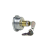 Keylock Switches - F9271-ND - DigiKey