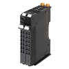 PLC Modules - 236-NX-EC0132-ND - DigiKey