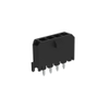 Headers, Male Pins - 664-G88MPB04103CEU-ND - DigiKey