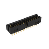 Headers, Male Pins - 664-G8232612YBEU-ND - DigiKey