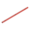 Tubing, Hose, Piping - 2171-PAN-V0-8X1-RT-ND - DigiKey