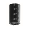 Aluminum Electrolytic Capacitors - 4403-LSG472M2A---3540S-ND - DigiKey