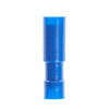 Barrel, Bullet Connectors - MNG14-180DFIK-A-ND - DigiKey