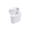 Headphones - 2800595 - RS Components, Ltd.