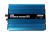 Power Inverters - 1793334 - RS Components, Ltd.