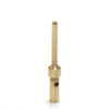 Heavy Duty Power Connector Contacts - 2084698 - RS Components, Ltd.