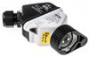 Push Button Switches - 7719900 - RS Components, Ltd.