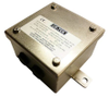 Junction Boxes - 1840467 - RS Components, Ltd.