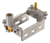 Heavy Duty Power Connector Accessories - 8743437 - RS Components, Ltd.