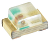 LEDs - 6920900 - RS Components, Ltd.