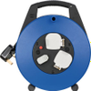 Extension Leads & Cable Reels - 2499636 - RS Components, Ltd.