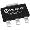 Voltage Regulators - 1654057 - RS Components, Ltd.