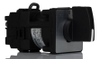 Cam Switches - 1238132 - RS Components, Ltd.