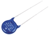 Single Layer Ceramic Capacitors - 6832207 - RS Components, Ltd.