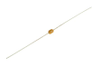 MLCCs - Multilayer Ceramic Capacitors -- 1727754 - Image