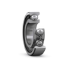 Ball Bearings - 2080429 - RS Components, Ltd.