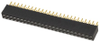 PCB Sockets - 7655571P - RS Components, Ltd.