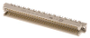 DIN 41612 Connectors - 481825P - RS Components, Ltd.