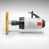 Abrasive Brushes - 9107961 - RS Components, Ltd.