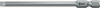 Screwdriver Bits - 8756925 - RS Components, Ltd.