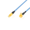 Coaxial Cable -- 2295177 - Image